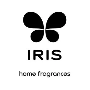 Iris home fragrances premium diffusers candles gift sets
