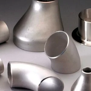 Trusted industrial pipe fittings supplier across the usa