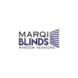 Modern window shades and blinds for stylish light control