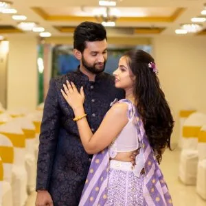 Wedding photography that keeps your love story alive