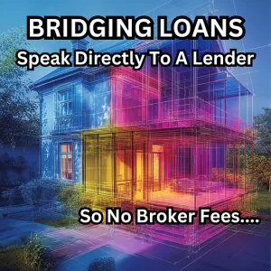 Consult fc bg sblc for projects guarantee loans provider