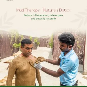 Best ayurvedic hospital in delhi