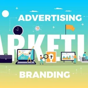 Best seo company in bengaluru