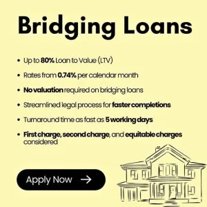 Assets bg finance