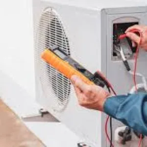 Air repair heating and air conditioning reliable hvac repair