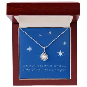 Buy best silver designer jewelry in usa for the spring season