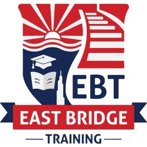 Ofqual regulated level 5 tefl certification for aspiring educato