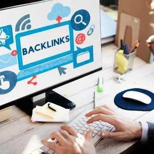 Website development company in bangalore