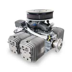 996hs uav engine topnotch drone engine