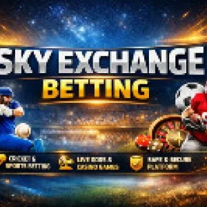 Sky exchange