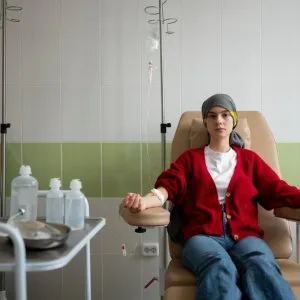 Best cancer hospital in bhubaneswar for advanced oncology care
