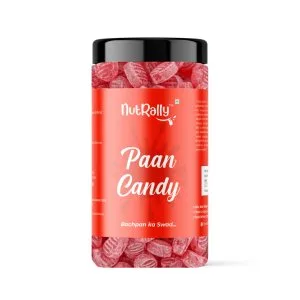 Buy paan candy online from nutrally