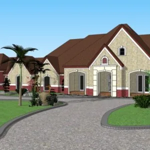 Accurate cad millwork shop drawings services in usa