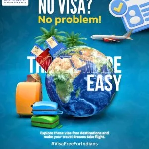 Complete corporate travel solutions in delhi leading agency in