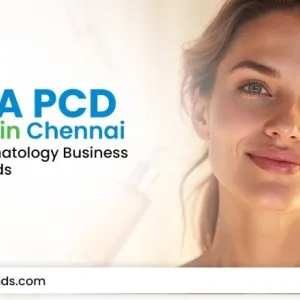 Dermapcd company in chennai