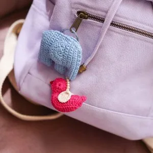 Buy stylish keychain online