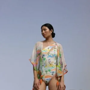 Buy trendy womens swimwear noib