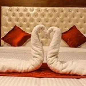 Best hotels near durga gudi vijayawada hotels in governor pet