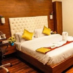 Hotels near kanaka durga temple vijayawada hotel rn grand
