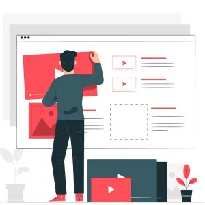 Trusted native content marketing agency