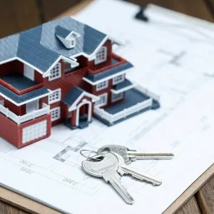 4 bhk apartments in ghaziabad luxury living with spacious comfo