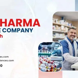 Pcd pharma franchise company in chandigarh