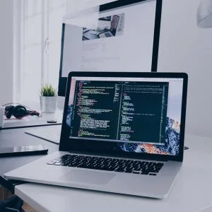 Seo company for startups and new websites palo alto usa