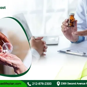 Reliable addiction counseling in new york city for recovery