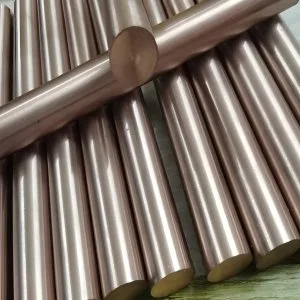 Tungsten copper supplier in india high quality tungsten copper