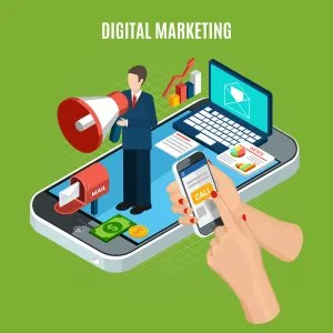 Top seo company in ranchi