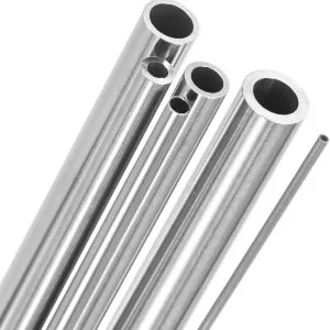 Trusted stainless steel tube manufacturer in india for all indus
