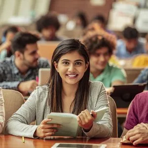 Advanced coaching centre in kolkata for academic improvement