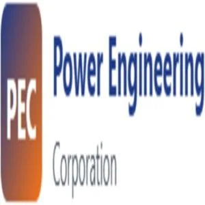 Power engineering corporation