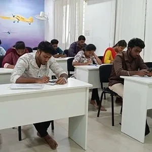 Digital marketing course in trichy
