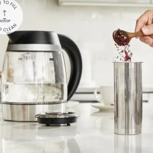 Shop Premium Teakettle Teapots Online in USA