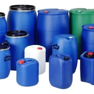 Plastic drum manufacturer in hyderabad