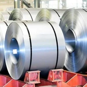 Reliable shims supplier in uae for industrial use