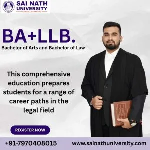 Education services
