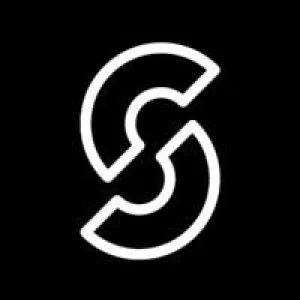 Best digital marketing agency in ahmedabad the social stack