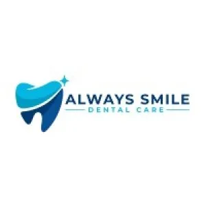 Always smile dental care north brunswick