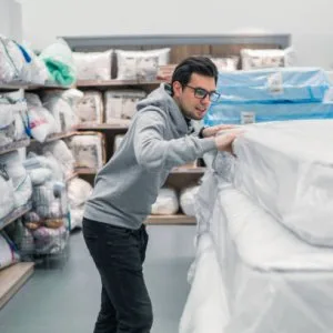 Wi mattress mattress manufacturers suppliers in rani bagh