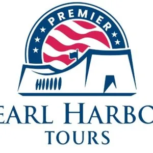 Premierpearlharbortourscom 5 off automatically applied