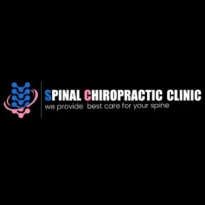 Spinal chiropractic clinic trusted spine care in west delhi