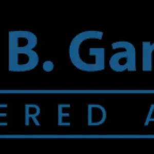 Hasslefree gst registration services in gujarat by experts