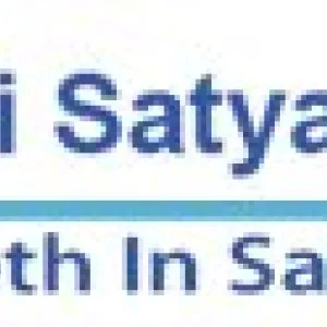 Best dental clinic in vizag for complete oral care
