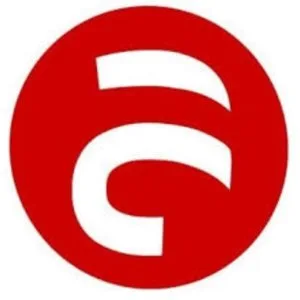 Website Design Company in Coimbatore Avanexa Technologies