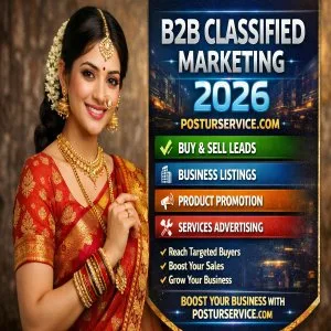 Vijayawada local business classifieds vijayawada classifieds