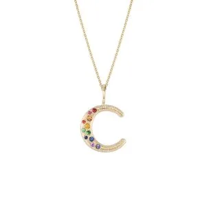 Shop womens gold diamond necklaces for spring season elegance