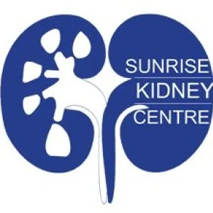 Best kidney specialist in vijayawada dr m v sai krishna