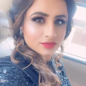 Which Professional Makeup Studio in Yamunanagar is Best 